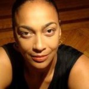 Hajna O. Moss 